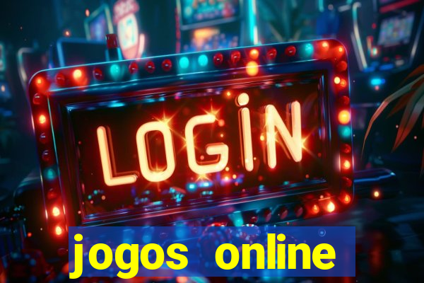 jogos online legalizado no brasil